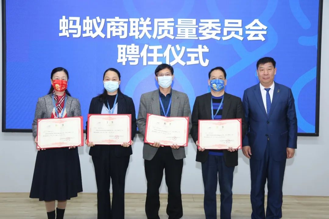 微信图片_20250226145321.jpg
