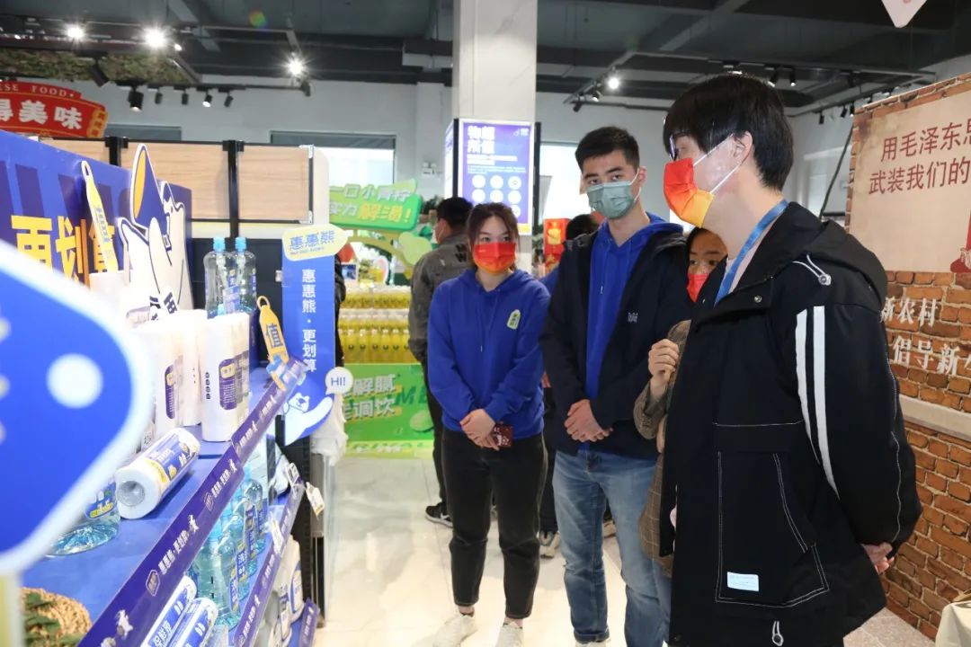 微信图片_20250226145305.jpg