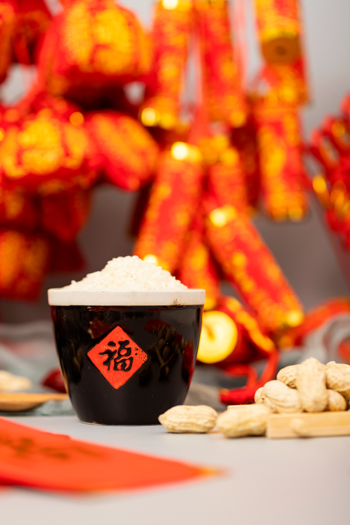 节日期间食品销售经营者落实食品安全主体责任风险提示