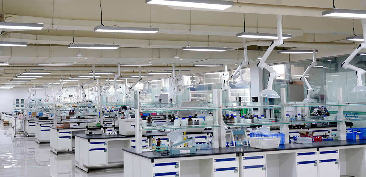 关于国家推进食品检验检测机构资质认定统一实施