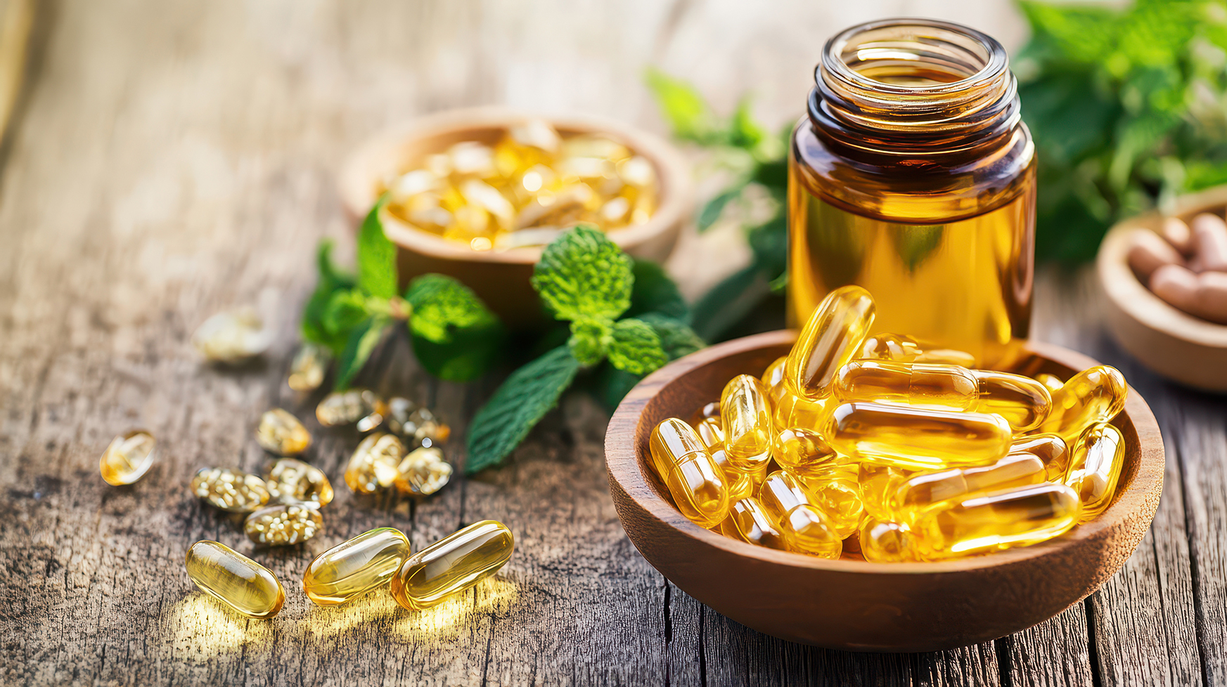 特殊医学用途配方食品常见问题及解答