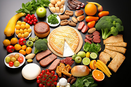 2025年新食品原料审批情况盘点