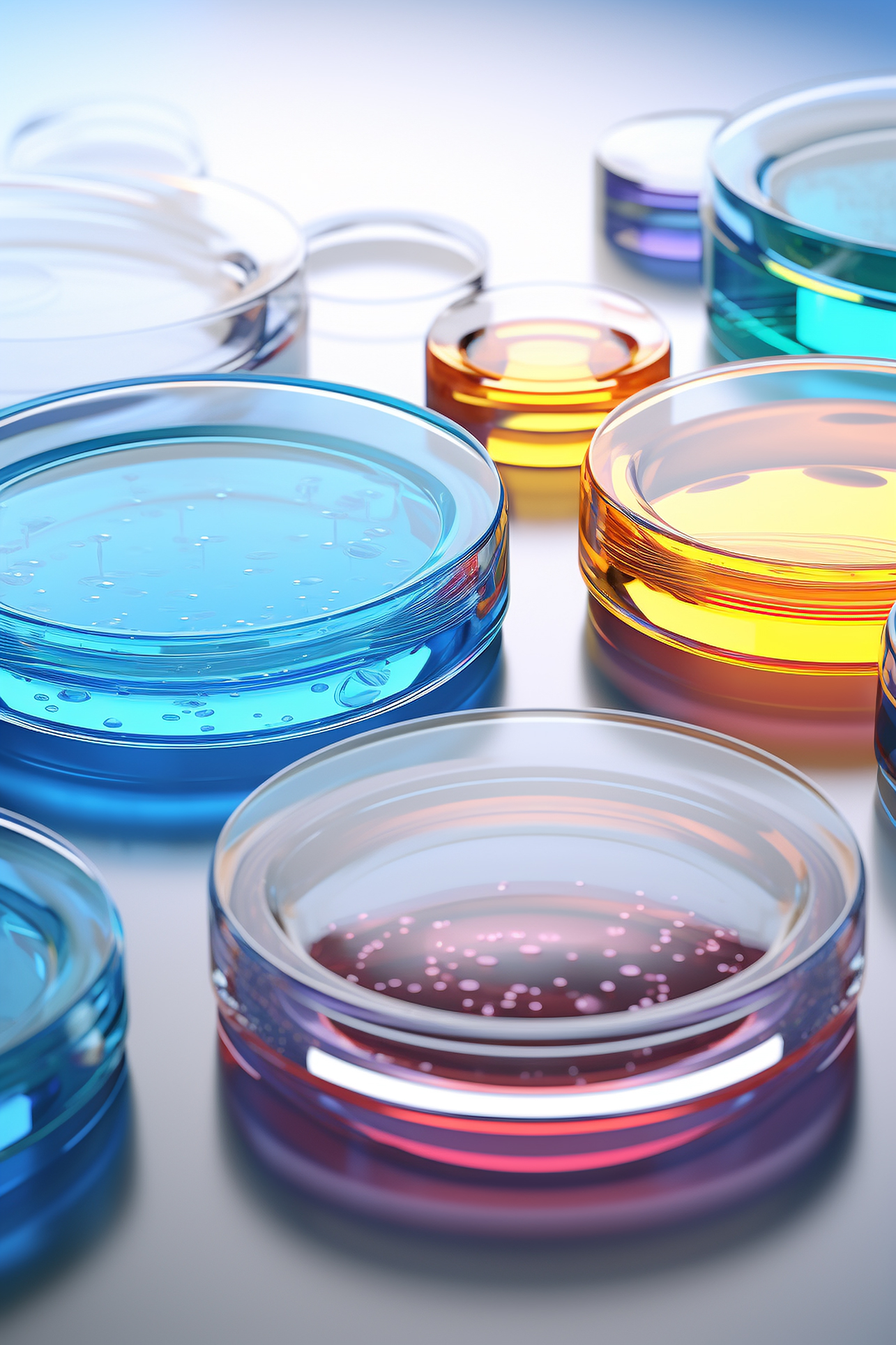 警惕隐形食源性风险：赭曲霉毒素A