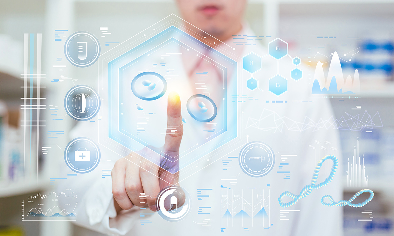 如何对受委托食品生产企业进行有效的监督与检查