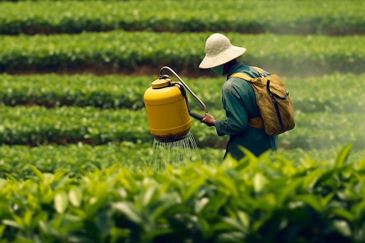 中国禁限用农药清单梳理（2026年1月19日）