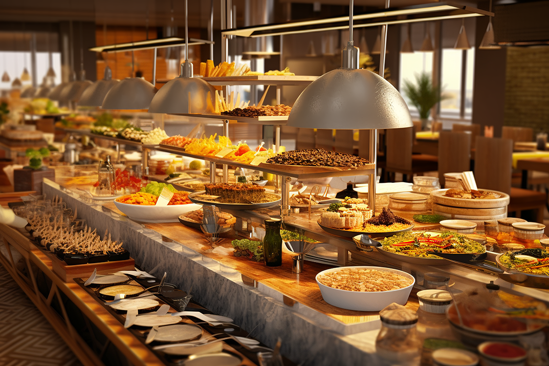 食品生产企业致敏物质的管理