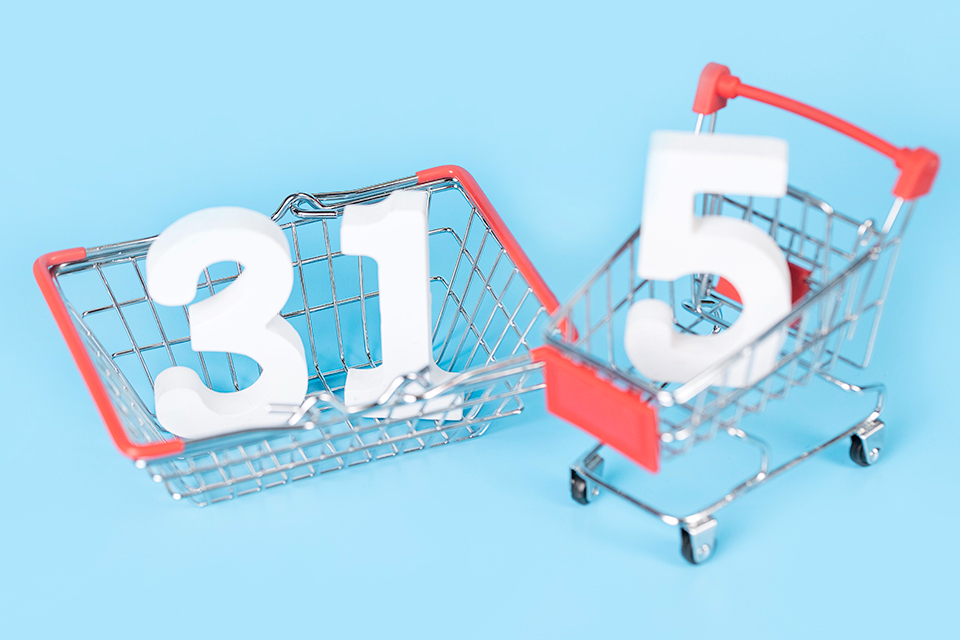 2026年“3·15”倒计时：食品行业四大风险预测