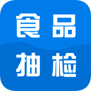 市场监管总局通报42批次食品抽检不合格情况
