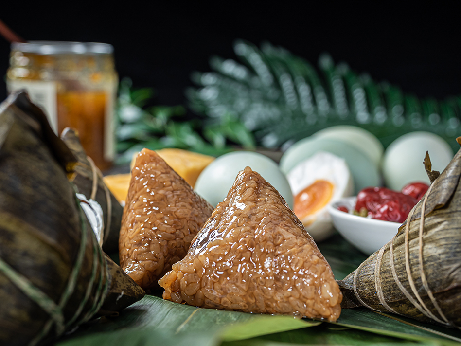 端午食安科普｜粽子重点检测项目、高频超标隐患及厂家合规指南（官方标准版）