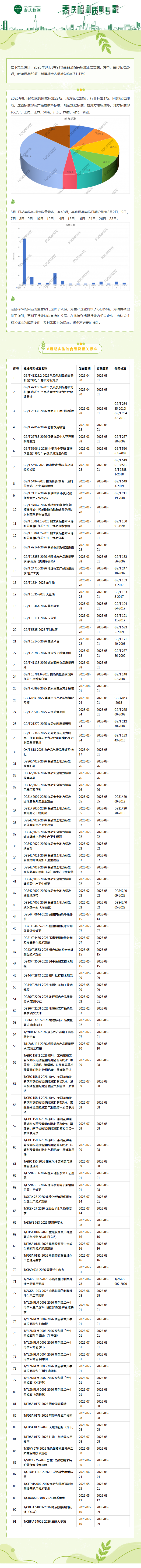 screenshot-20260803-095106.png